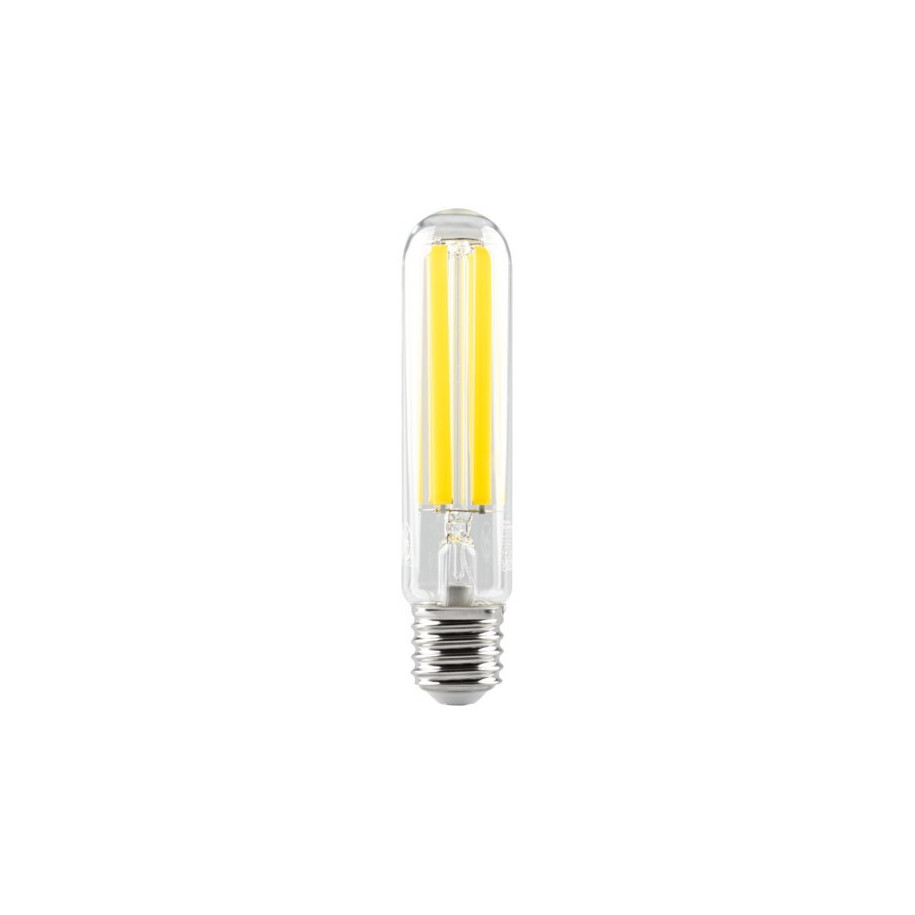 Źródło światła LED XLED HP D46E40 38W-NW 37347
