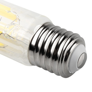 Źródło światła LED XLED HP D46E40 38W-NW 37347