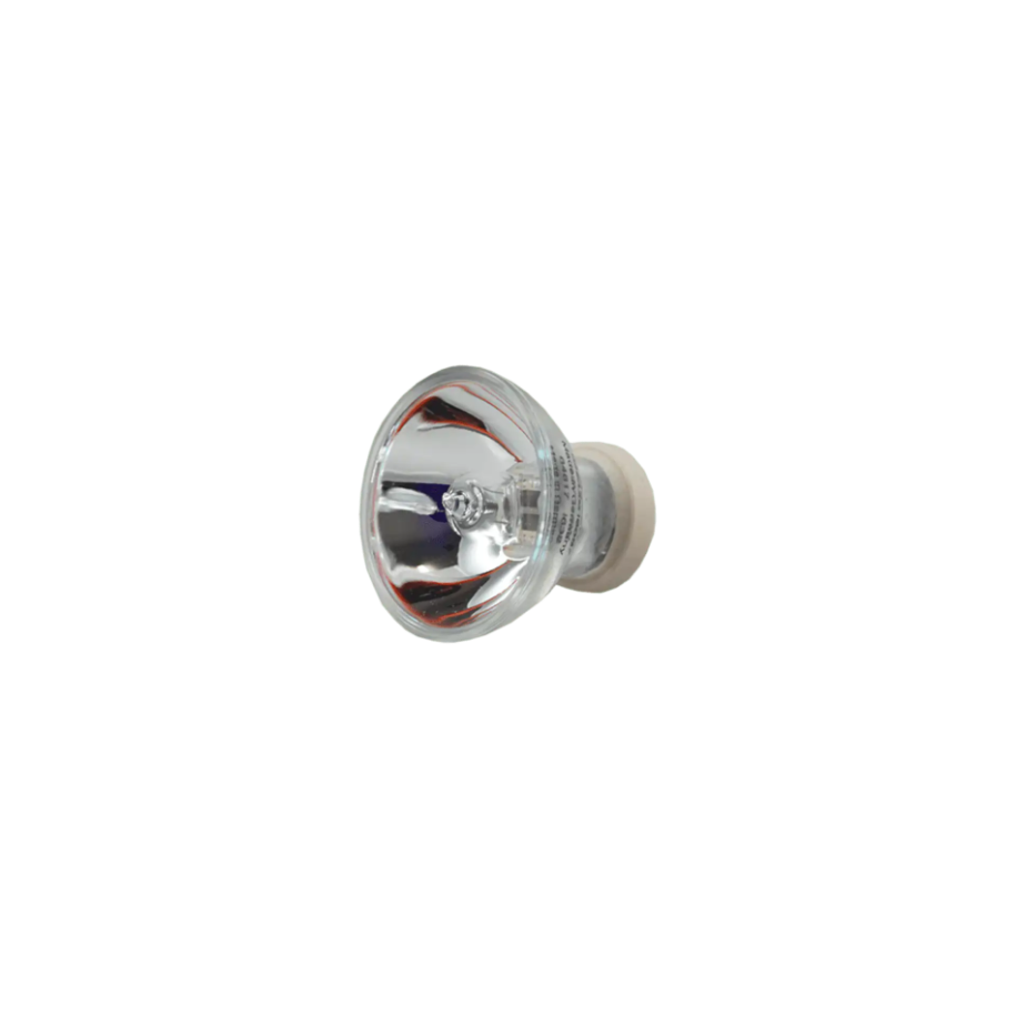 Żarówka specjalistyczna stomatologiczna 12V 75W G5.3  HLX 64617