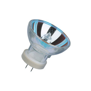 Żarówka specjalistyczna stomatologiczna 12V 75W G5.3  HLX 64617