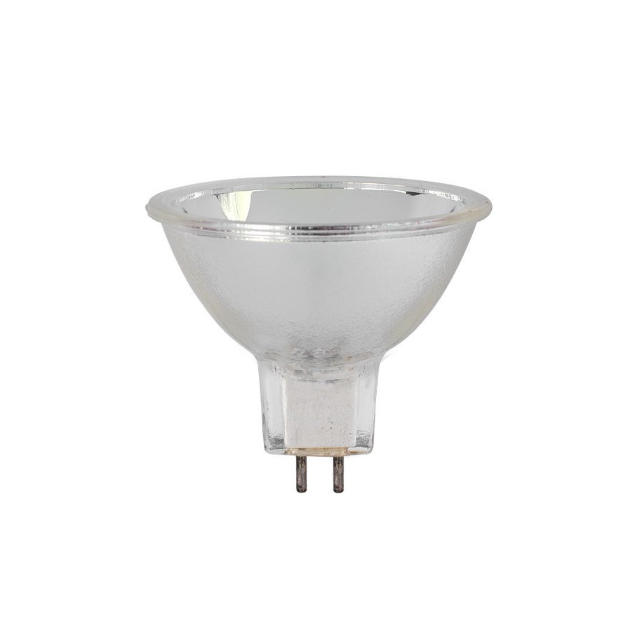 Żarówka specjalistyczna GX5.3 24V 250W HLX 64653 Osram