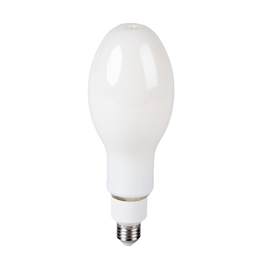Źródło światła LED XLED HP D90E27 26W-NW 37346 Kanlux