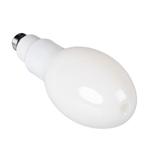 Źródło światła LED XLED HP D90E27 26W-NW 37346 Kanlux