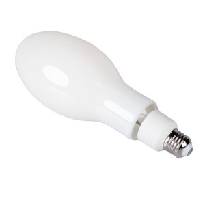 Źródło światła LED XLED HP D90E27 26W-NW 37346 Kanlux