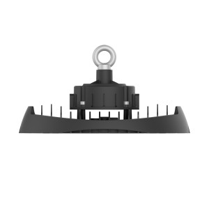 Oprawa typu Highbay DISK 200W 28000 lm 4000K 1-10V ORO-HB-DISK-200W-DW