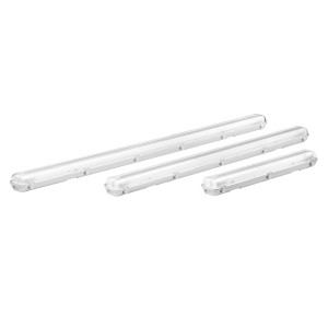 Oprawa hermetyczna 2x150cm T8 LED TUBE IP65 ORO-ATLAS-2XT8150-G