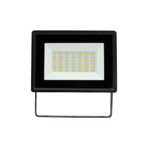 Naświetlacz NOCTIS LUX 3 30W IP65 4000K 2800lm czarna SLI029050NW_PW