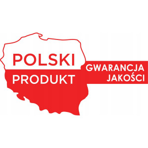 Rozdzielnica z przełącznikiem L-0-P 4P 16A RSJLP164