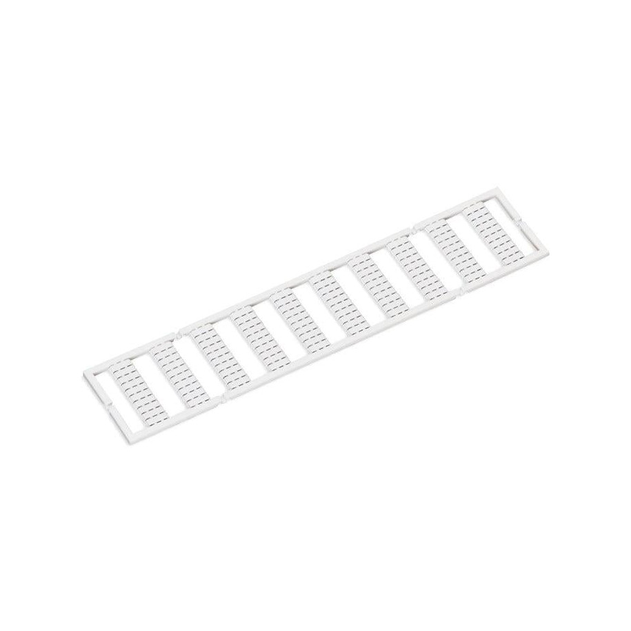 Oznaczniki WMB 2x 1-50 793-3566