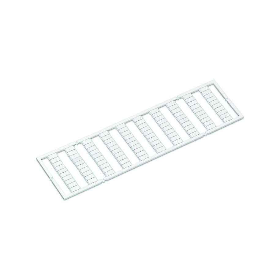 Oznaczniki WMB 2x 51-100 793-507