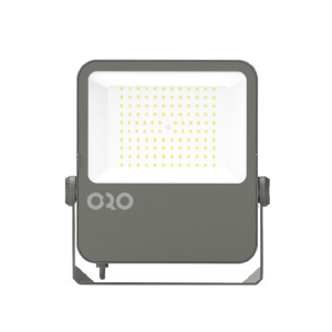 Naświetlacz LED 100W strumień użyteczny 12000Lm 6500K 110° ORO-HALOGEN-100W-DIODO-XP-CW-II