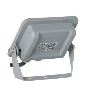 Naświetlacz LED DIODO NW PIR 20W 1800lm 4000K 110° IP65 ORO33123