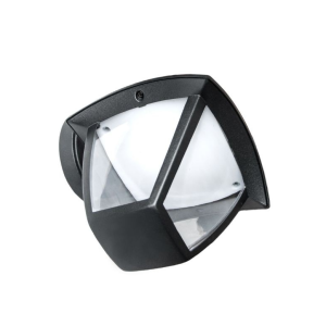 Lampa wisząca LED WENA 7W 590Lm 3000K 68° IP54 ORO10028