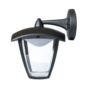 Lampa wisząca LED WENA 7W 590Lm 3000K 68° IP54 ORO10028