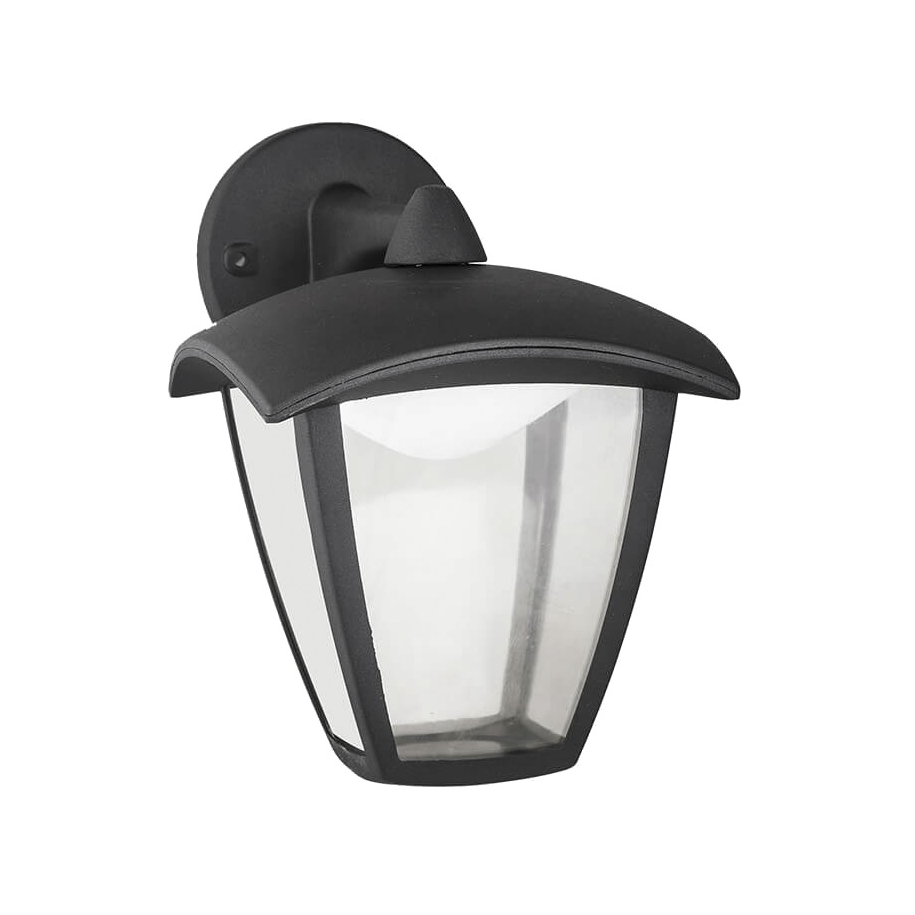 Lampa wisząca LED WENA 7W 590Lm 3000K 68° IP54 ORO10028