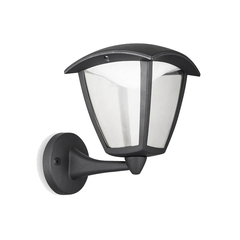 Lampa ścienna LED WENA 7W 590Lm 3000K IP54 ORO10027