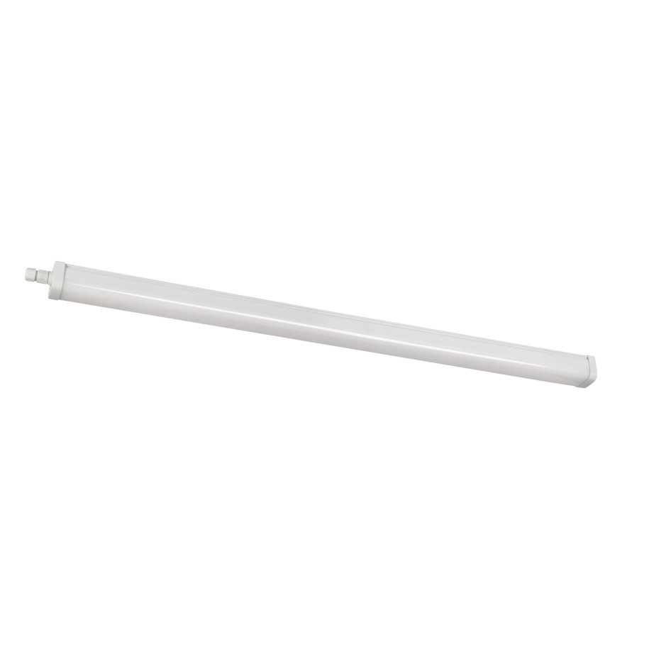 Oprawa liniowa LED TP STRONG ECO 46W-NW 6000lm IP65 33173