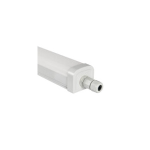 Oprawa liniowa LED TP STRONG ECO 46W-NW 6000lm IP65 33173