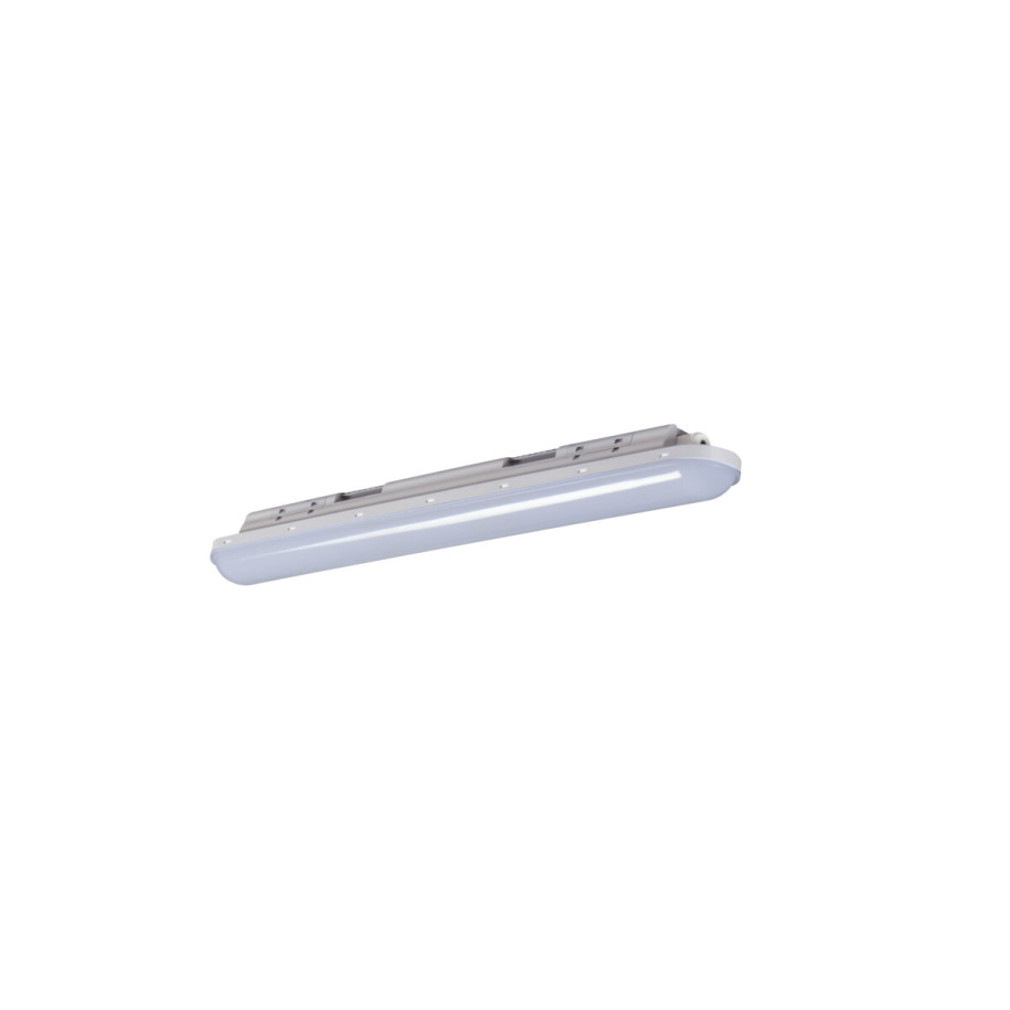 Oprawa DICHT LED 18W-NW 1800lm 4000K IP65 600/64mm 110 PC 31410