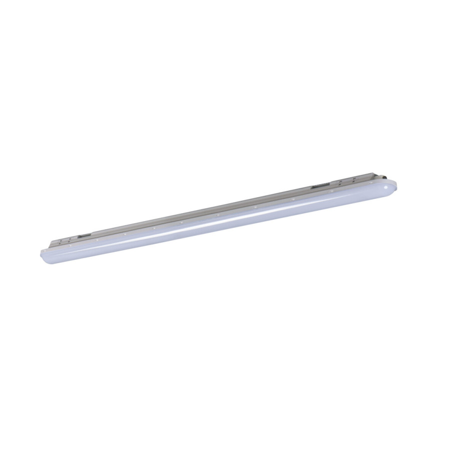 Oprawa pyłoszczelna LED DICHT LED 36W-NW 3600lm 4000K IP65 31411