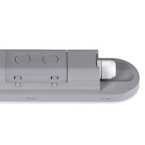 Oprawa pyłoszczelna LED DICHT LED 36W-NW 3600lm 4000K IP65 31411