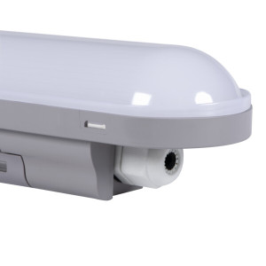 Oprawa pyłoszczelna LED DICHT LED 36W-NW 3600lm 4000K IP65 31411