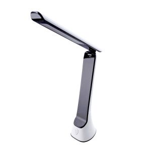 Lampka biurkowa BLADE 5W LED biała ML4668