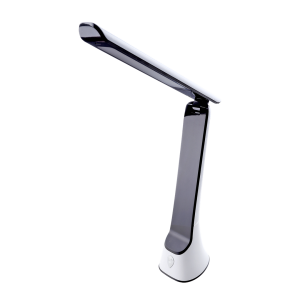 Lampka biurkowa BLADE 5W LED biała ML4668