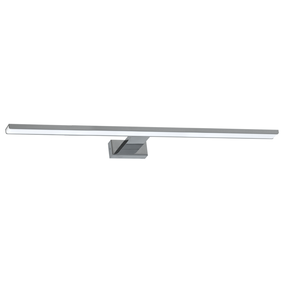 Kinkiet SHINE 15W LED 80cm 4000K IP44 ML3809