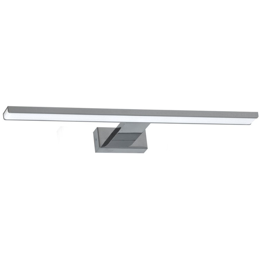 Kinkiet SHINE 13,8W LED 60cm chrom ML589