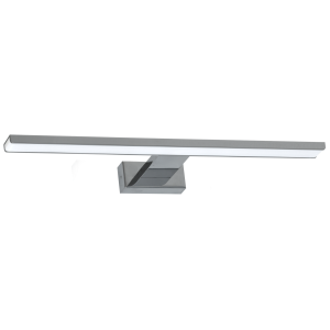 Kinkiet SHINE 13,8W LED 60cm chrom ML589