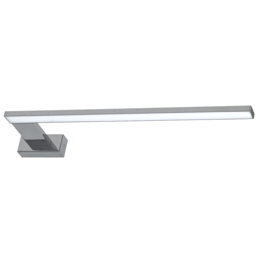 Kinkiet SHINE CHROME 45cm 11W LED 4000K ML588
