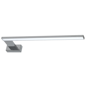 Kinkiet SHINE CHROME 45cm 11W LED 4000K ML588