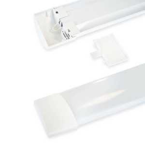 Oprawa LED Batten 36W 120cm 4000lm 4000K EK9840