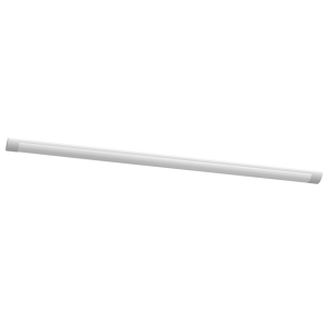 Oprawa LED Batten 36W 120cm 4000lm 4000K EK9840