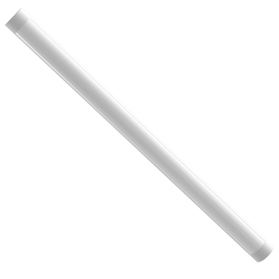 Oprawa LED Batten 36W 120cm 4000lm 4000K EK9840