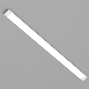Oprawa LED Batten 36W 120cm 4000lm 4000K EK9840