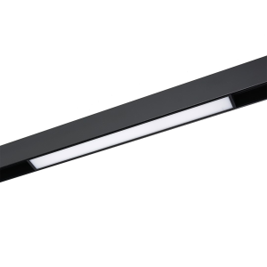 Oprawa MAGNETIC TRACK 10W LED 4000K ML6625