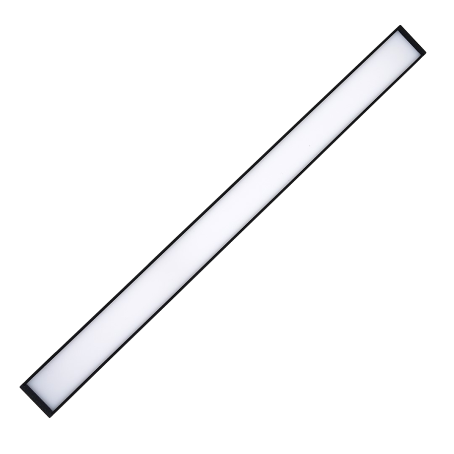 Oprawa MAGNETIC TRACK 10W LED 4000K ML6625