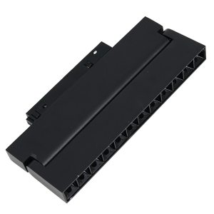 Oprawa MAGNETIC TRACK 12W LED 4000K ML6628