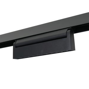 Oprawa MAGNETIC TRACK 12W LED 4000K ML6628