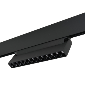 Oprawa MAGNETIC TRACK 12W LED 4000K ML6628