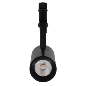 Oprawa MAGNETIC TRACK 10W 4000K ML8681