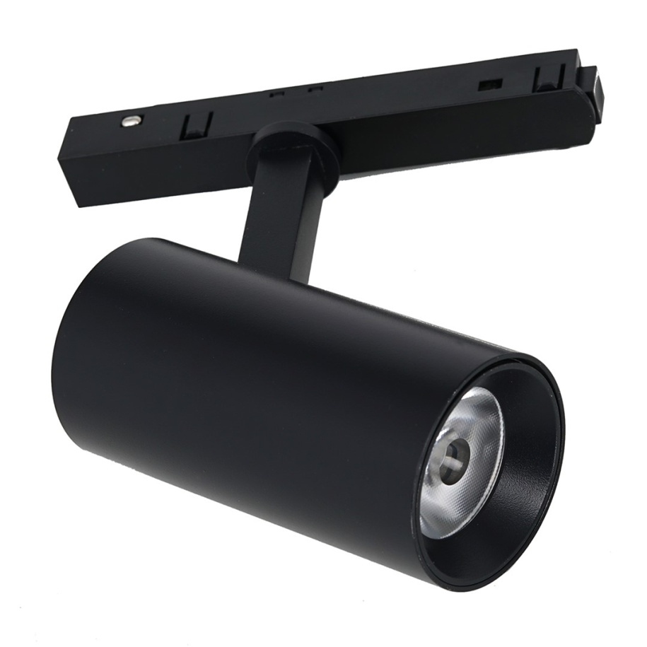 Oprawa MAGNETIC TRACK 10W 4000K ML8681