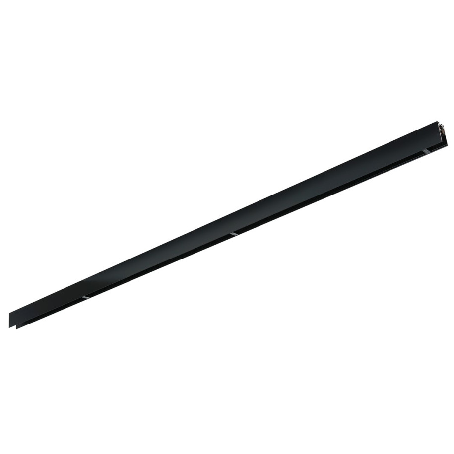 Szyna natynkowa magnetyczna MAGNETIC TRACK 150cm ML6630
