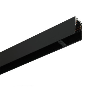 Szyna natynkowa magnetyczna MAGNETIC TRACK 150cm ML6630