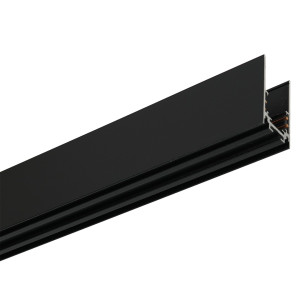 Szyna natynkowa magnetyczna MAGNETIC TRACK 150cm ML6630