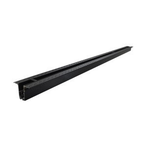 Szyna podtynkowa magnetyczna MAGNETIC TRACK 150 cm ML6631