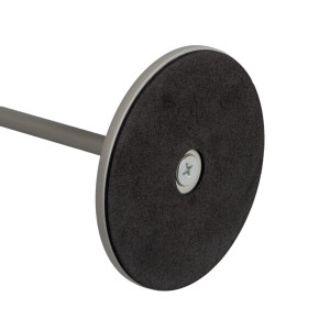 Lampa stołowa LED INITA LED IP54 GR 36326