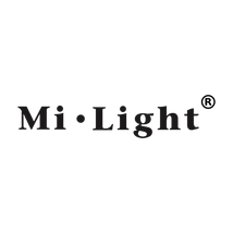 Mi-light